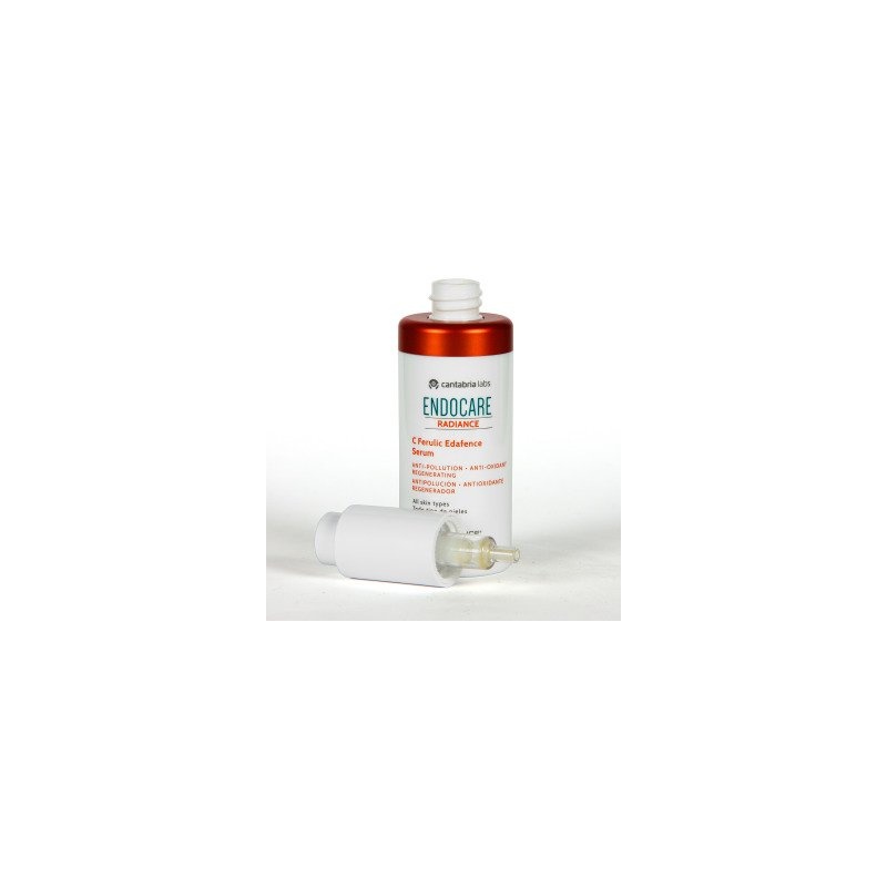 Endocare C Ferulic Edafence Sérum 30ml