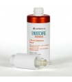 Endocare C Ferulic Edafence Sérum 30ml