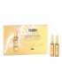 Isdinceutics Instant Flash 5 amp. + Mini-Talla K-ox