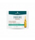 Endocare Radiance C Oil Free 10x2ml Ampollas