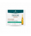 Endocare Radiance C Oil Free 10x2ml Ampollas