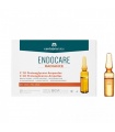 Endocare Radiance C20 Proteoglicanos 10x2ml