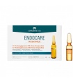 Endocare Radiance C Proteoglicanos Oil Free 10x2ml Ampollas