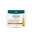 Endocare Radiance C Proteoglicanos SPF30 Ampollas 10x2ml