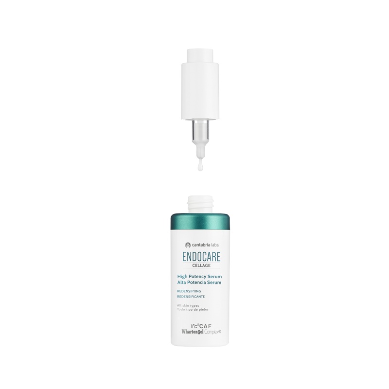 Endocare Cellage Alta Potencia Sérum 30ml