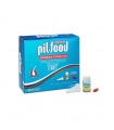 Pilfood Intensity Tratamiento 1 mes 15 Ampollas + 60 Comprimidos