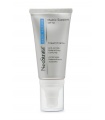 Neostrata Skin Active Matrix Support SPF30+