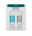 Endocare Expert Drops Hydrating Protocol 10x2ml.