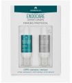 Endocare Expert Drops Firming Protocol 10x2ml.