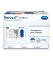 Veroval Compact Tensiómetro de Brazo