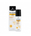 Heliocare 360 SPF50+ Gel Oil Free Color Bronze 50ml