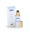 Isdinceutics Hyaluronic Concentrate 30ml