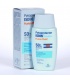 Fotoprotector Isdin 50+ Fusion Fluid Pediatrics 50ml