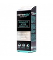 Remescar Contorno de Ojos Reparador de Noche 20ml.