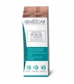 Remescar Reductor de Poros 20ml