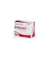 Natalben lactancia 60 capsulas
