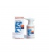 Audimer spray 60 ml.