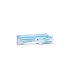 Aloclair gel plus 8 ml.