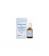 Aloclair plus spray 15ml