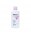 Bexident dientes sensibles colutorio 500 ml