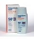 Fotoprotector Isdin 50+ Fusin Fluid 50ml Color