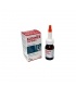 Audimer tapones 12 ml