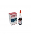 Audimer tapones 12 ml