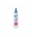 Sebamed baby agua de colonia sin alcohol 250 ml