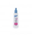 Sebamed baby agua de colonia sin alcohol 250 ml