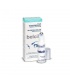 Belcils roll-on desestresante