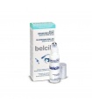 Belcils roll-on desestresante