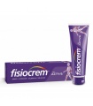 Fisiocrem tubo 250 ml