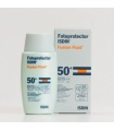 Isdin Fusion Fluid 50+ 50ml