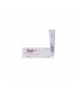 Rosaltrof vaginal gel 50 ml.