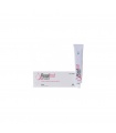 Rosaltrof  vaginal gel 50 ml.