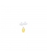 Medela pezoneras contact talla m 2 unidades