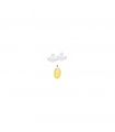 Medela pezoneras contact talla m 2 unidades