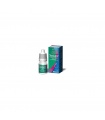 Systane ultra gotas oftamilcas 10 ml