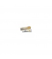 Recugel gel ocular 10 grs