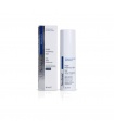 Neostrata gel alta potencia 30 ml piel mixta y grasa