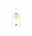 Isdin nutradeica champu anti-caspa seca 200 ml