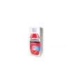 Oraldine clasico colutorio 400ml