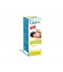 Quies spray anti-ronquidos miel-limon 70 ml