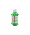 Fluocaril bi-fluore colutorio 2 x 500 ml