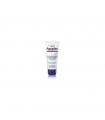 Eucerin aquaphor pomada regeneradora 40gr.