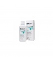 Bexident post colutorio 250 ml