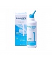 Rhinomer limpieza nasal f-1 nebulizador 180 ml