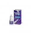 Systane balance gotas oftalmicas lubricantes 10 ml