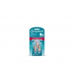 Compeed ampollas surtido 5 unidades