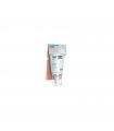 Isdin fotoprotector spf50+ gel crema dry touch color bb cream 50ml